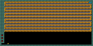 Level 54