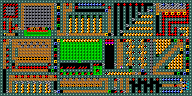 Level 55