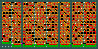 Level 56