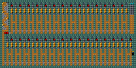 Level 57