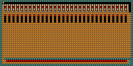 Level 59