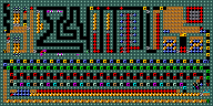 Level 61