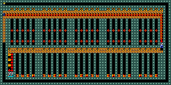 Level 62