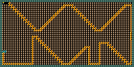 Level 64
