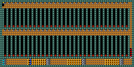 Level 67