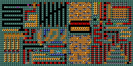 Level 71