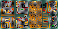 Level 72
