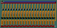 Level 73