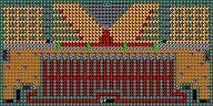 Level 75