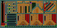 Level 76