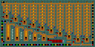 Level 77