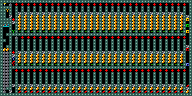 Level 79