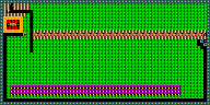 Level 0