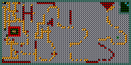 Level 2