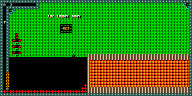 Level 3