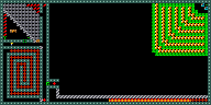 Level 4