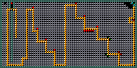 Level 6