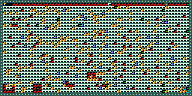 Level 7