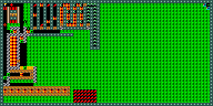 Level 8