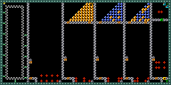 Level 9