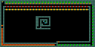 Level 13