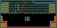 Level 15
