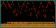 Level 26