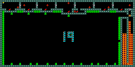 Level 19