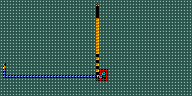 Level 23