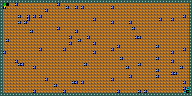 Level 24
