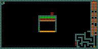Level 26