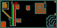 Level 27