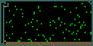 Level 28