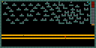 Level 29