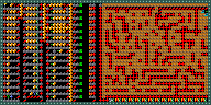 Level 34