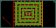 Level 35