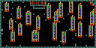 Level 36