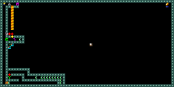 Level 39