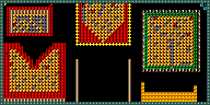 Level 43