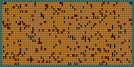 Level 50