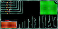 Level 51