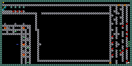 Level 52