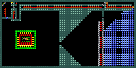 Level 56