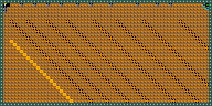 Level 58