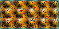 Level 61