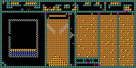 Level 64