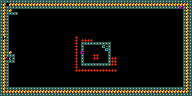 Level 65