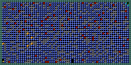 Level 67