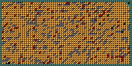 Level 68