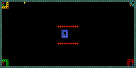 Level 73